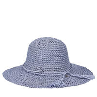 CAPPELLO DONNA CEP0912 Tellini S.r.l. Ingrosso Abbigliamento